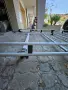 Van Guard товарен багажник за Boxer, Jumper, Ducato , снимка 4