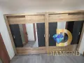 Апартамент в Димитровград - Център, снимка 5
