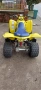 quad atv suzuki ltz 250 , снимка 5