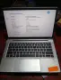 Hp elitebook 835 G8 Ryzen 5pro 5650u, снимка 1