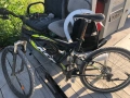 Велосипед колело 26” , снимка 2