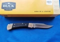 ХИТ ЦЕНА Американски нож Buck 110, снимка 3