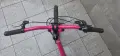 Детски велосипед Specialized Hotrock20- 20 цола, снимка 3