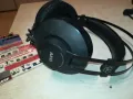 AKG К52 STEREO HEADPHONES-3004250737, снимка 13