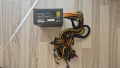 Захранване за компютър 2000W, снимка 6