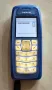 Nokia 3100, снимка 11