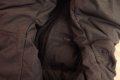 Яке Sorel Winter Expedition Down Jacket /с гъши пух/, снимка 11
