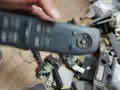 Панел бутони ел. стъкла Ауди 80 , 90 , AUDI 80, снимка 3