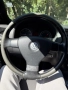 волан за VW GOLF 5 R, снимка 4