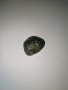 Meteorite Achondrite Rare Gemstones, снимка 4