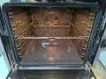 Фурна Miele H6260BP - с функция пара. , снимка 13