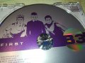 FIRST B3 ORIGINAL CD 2803231127, снимка 6