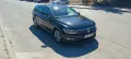 vw Passat B8 2.0tdi 150, снимка 5