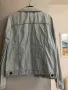 Мъжки якета, снимка 3
