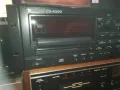 AUDIO HIFI ANTIQUE 2709241741, снимка 6