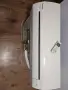 Инверторен Климатик Panasonic 12 за 179 евро, снимка 1