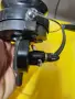 SARAGGA.Made in SPAIN, снимка 6