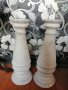 Двойка колони за декорация , снимка 3