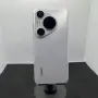 Huawei pura 70 ., снимка 4