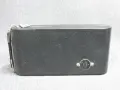 СТАР РЕТРО МЕХОВ ФОТОАПАРАТ EASTMAN KODAK BROWNIE PLIANT SIX-20 FOLDING CAMERA USA, снимка 10