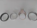 Пръстени , снимка 6