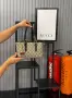 Gucci ✨Дамски Чанти , снимка 4
