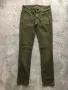 Дамски дънки G-STAR, снимка 1