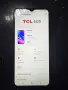 Телефон TCL 405/RAM 2GB/32GB+2GB, снимка 2