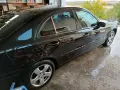 mercedes E220 cdi w211 на части, снимка 11