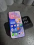 Xiaomi 17 256 GB, снимка 1