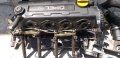 Части за Opel Astra 1,7 75 коня Исузу мотор всичко е налично, снимка 14