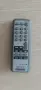 Дистанционно SONY RADIO CASSETTE , снимка 1