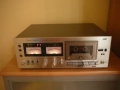 JVC KD-75, снимка 4
