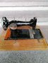 Шевна машина , снимка 2