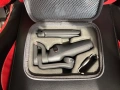 DJI Osmo Mobile 6 - Гимбал / Стабилизатор , снимка 1