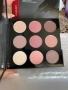 Палитра за очи MORPHE 9V Vintage Rose, снимка 3