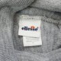 Ellesse оригинална зимна шапка, снимка 2