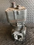 Въздушен компресор Eco Power Wabco за Mercedes 814 (1995-1999) 4111510000, 4111510106, снимка 2