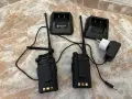 Baofeng Двубандова радиостанция UV-5R, снимка 5