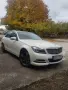 Mercedes-Benz C 200 2,0 cdi 2013г., снимка 4