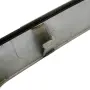 Лайсна с бутон отваряне заден капак и осветление номер Opel Astra H (A04) 2004-2010 ID: 164208, снимка 8