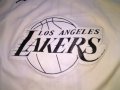 Баскетболна тениска Найк  Los Angeles lakers#23 Lebron James Charlotte 2019 All star-размер ХЛ-52, снимка 2