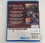 Продавам: Игра Spider-Man 2 за PS5, снимка 2