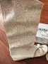 Летни дамски ботуши , снимка 2