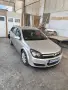 Астра H 1.8 бензин 125 к.с. цяла за части,бракувана , снимка 1