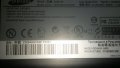 Монитор Samsung LS24CMLKFVA, снимка 3