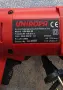 Ударна бормашина Uniropa 850w, снимка 4