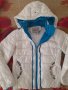 Дамско яке от Италия, снимка 3