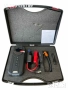 Jump Starter Buster за автомобили – Мощен стартер за стартиране на автомобили и зареждане , снимка 2