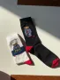 Чорапи с мече Polo Ralph Lauren , снимка 4